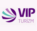 Vip Turizm