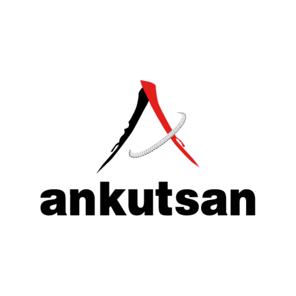ANKUTSAN
