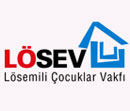 Lösev