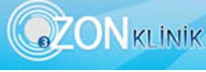 ozon klinik