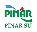 PINAR SU