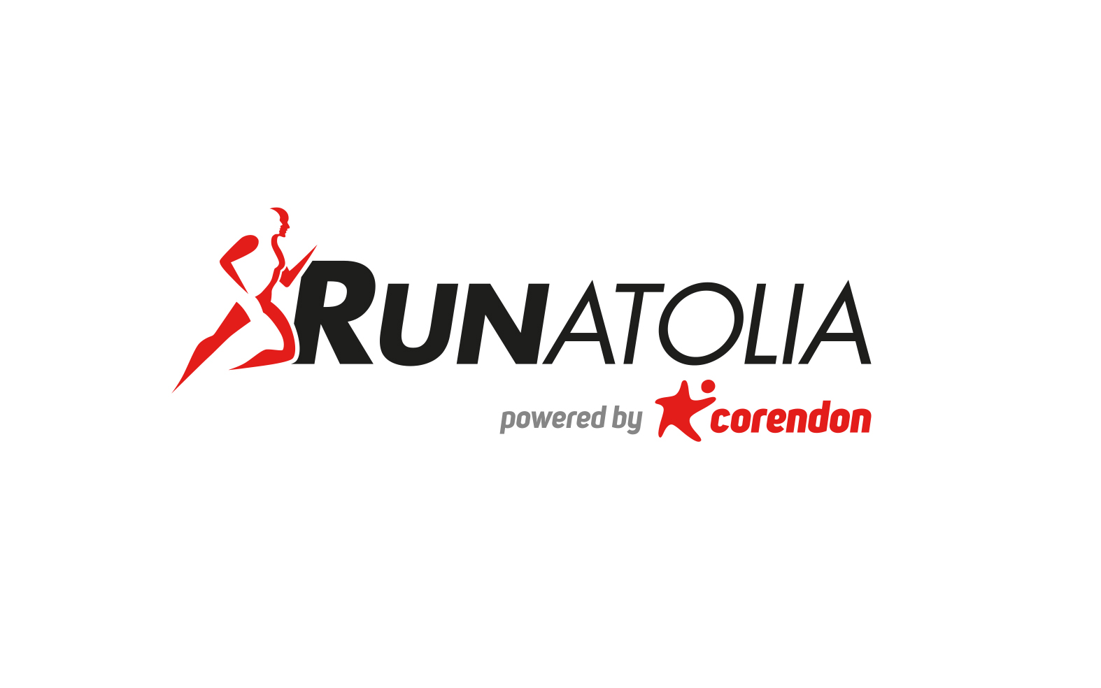 Runatolia