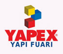 Yapex