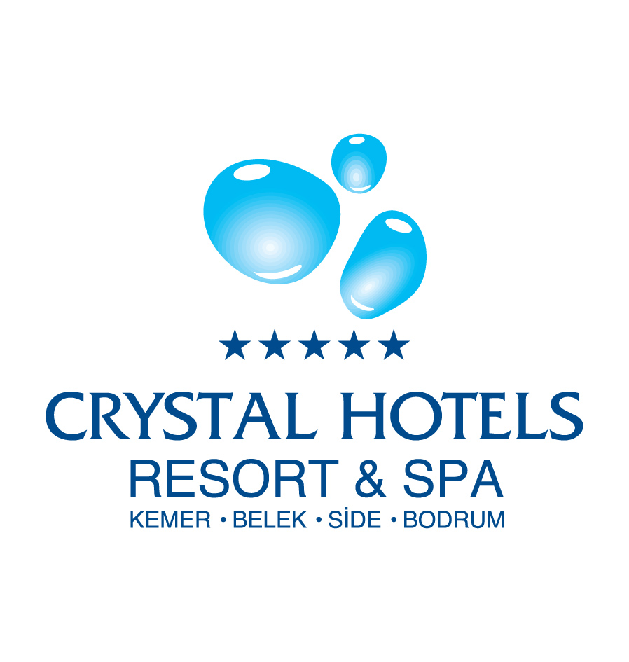 Crystal Hotels