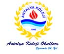 ANTALYA KOLEJİ