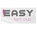 EASY FORM CLUB