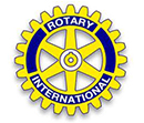 ROTARY