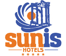 Sunis Hotel