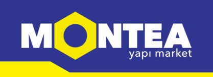 Montea