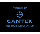 Cantek Enerji