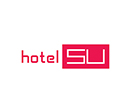 Hotel Su