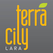 Terracity