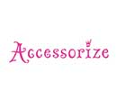 ACCESSORIZE