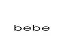 BEBE