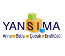 Yansıma