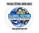 GLOBAL VİZYON