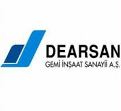 dearsan
