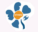Diyabiz