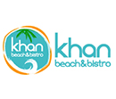 Khan Beach